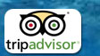 Trip Advisor